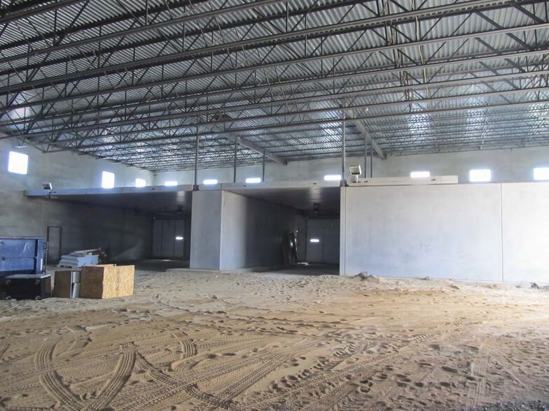 Photo of 1st Floor Ste 1