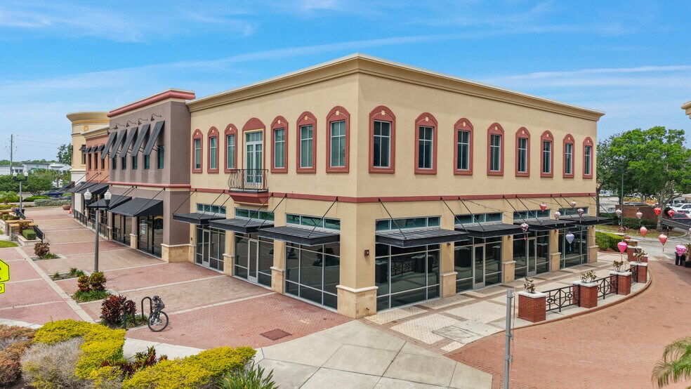 More Photos Of 1160 E State Road 434, Winter Springs Unknown For Lease