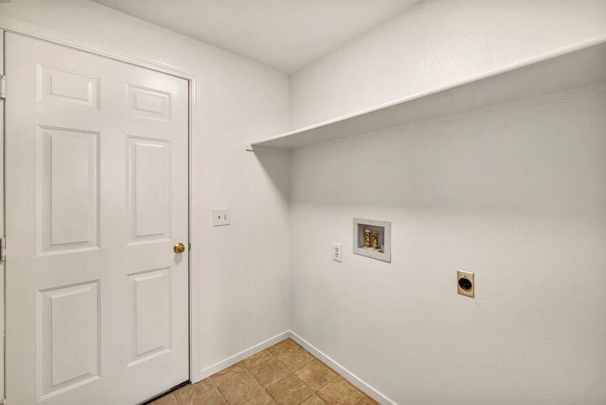 More Photos Of 3936 Village Dr, Carson City Apartments For Sale