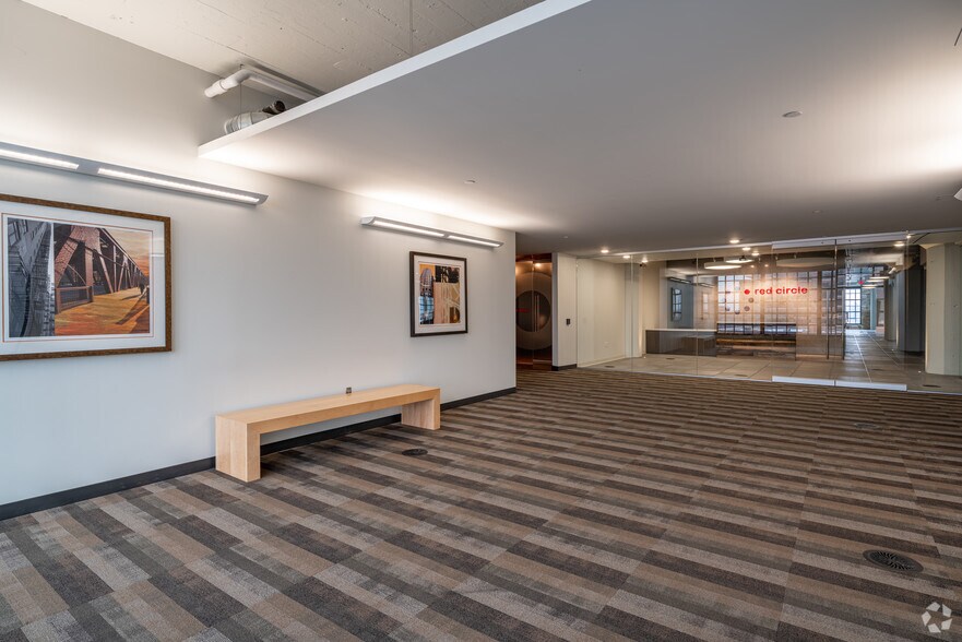 Photo of 6th Floor Ste 625