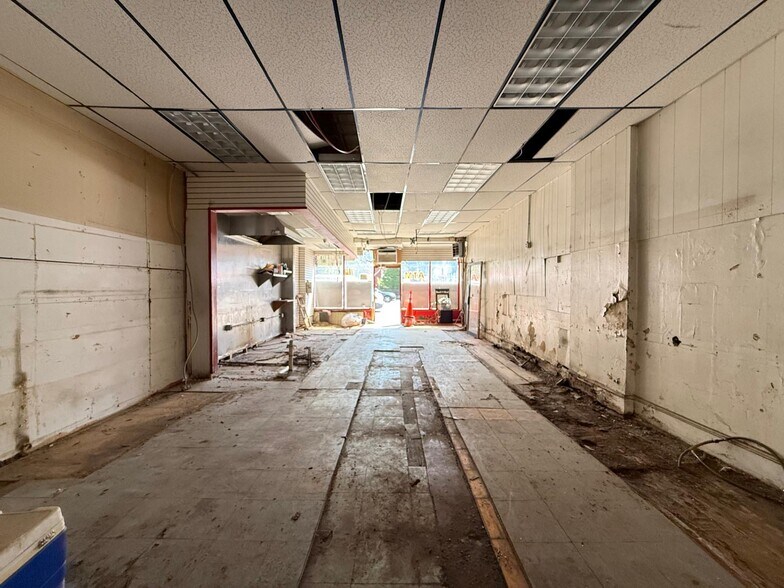 More Photos Of 288-295 Maple St, Brooklyn Apartments For Lease