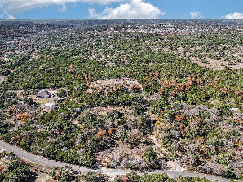 More Photos Of 13404 Cedar Lime Rd, Leander Land For Sale