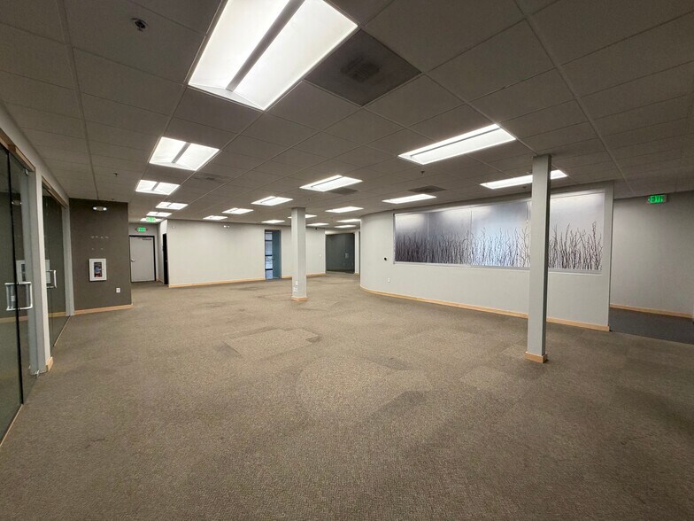 More Photos Of 3415 Brookside Rd, Stockton Office For Sale
