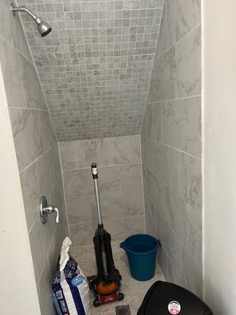 More Photos Of 764 Middle Country Rd, Selden Unknown For Lease