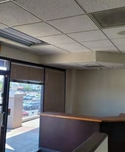 Photo of 2nd Floor Ste 208