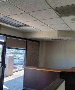 More Photos Of 1656-1710 S Alma School Rd, Mesa Unknown For Lease