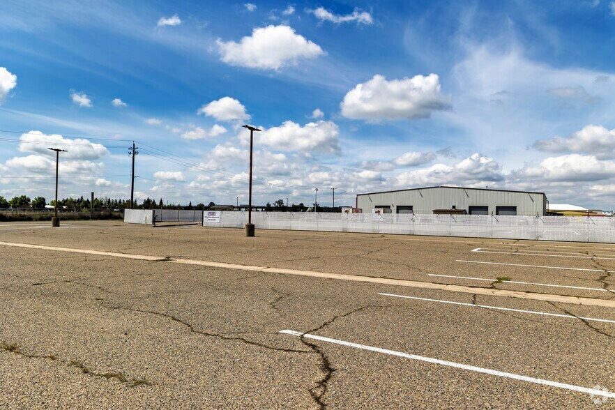 More Photos Of , Merced Unknown For Sale