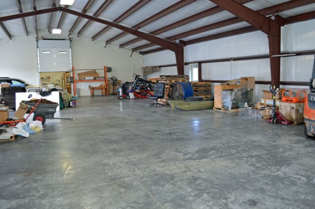 More Photos Of 180 Yuma Ln, Deep Gap Research And Development For Lease