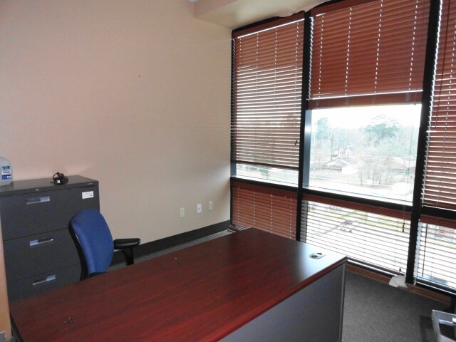 Photo of 5th Floor Ste 