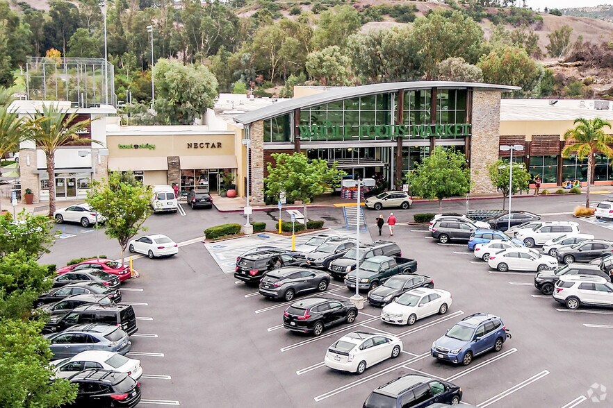 Primary Photo Of 23862-24050 Aliso Creek Rd, Laguna Niguel Unknown For Lease