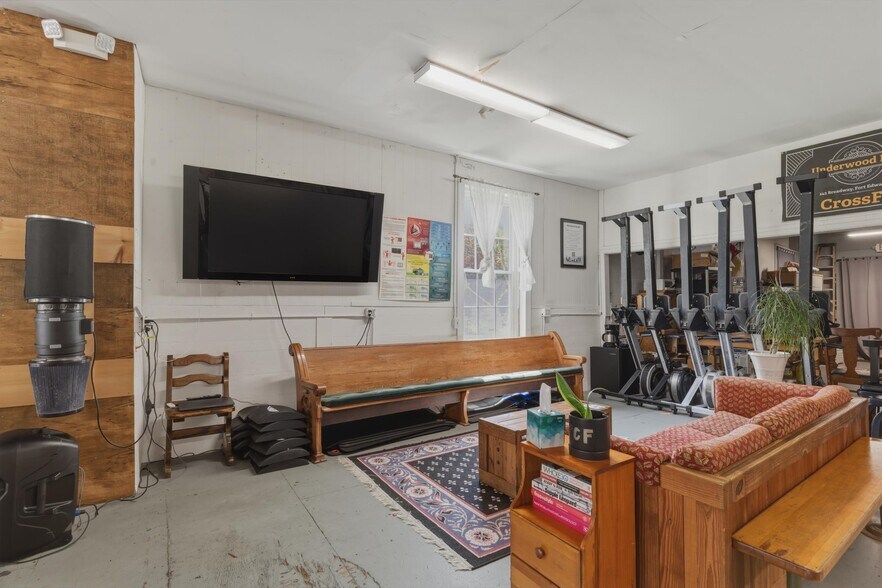 More Photos Of 143 Broadway, Fort Edward Storefront Retail Office For Sale