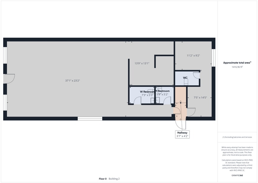 More Photos Of 213and 233 Main st, Roy Restaurant For Sale