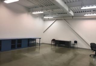 More Photos Of 898 Featherstone Rd, Rockford Flex For Sale