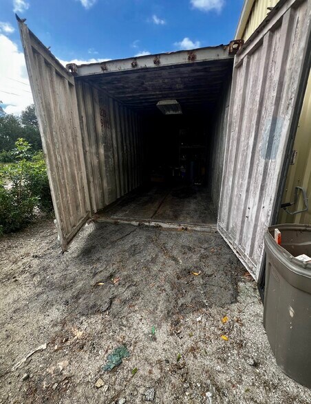 More Photos Of 2140 NW Reserve Park Trce, Port Saint Lucie Office For Sale