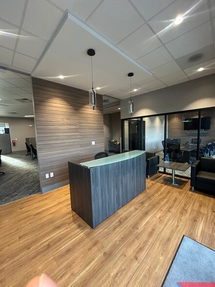 More Photos Of 1180 Stonecrest Blvd, Fort Mill Office For Sale