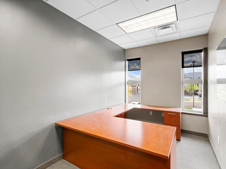 More Photos Of 811-867 N 900 W, Orem Office For Sale