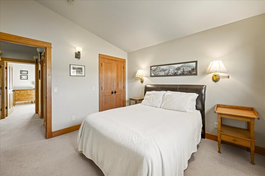 More Photos Of 400 Palomino Trl, Ridgway Office Residential For Sale