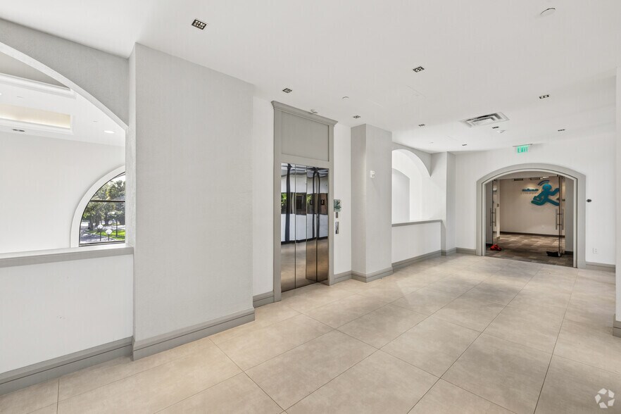 More Photos Of 5300 Broken Sound Blvd NW, Boca Raton Medical For Lease