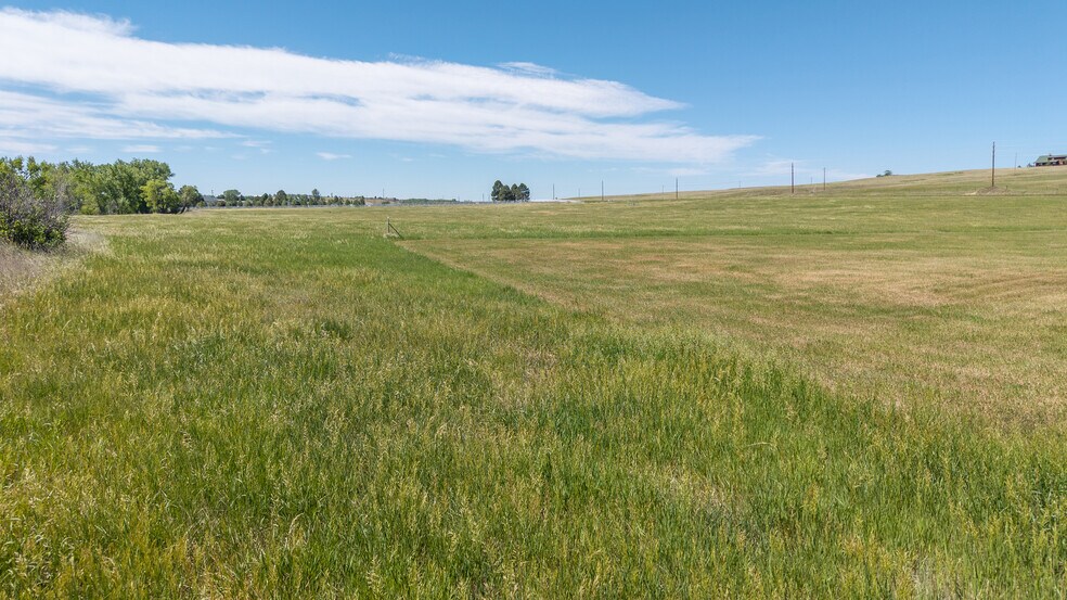 More Photos Of 35812 Co 13 rd, Elizabeth Land For Sale