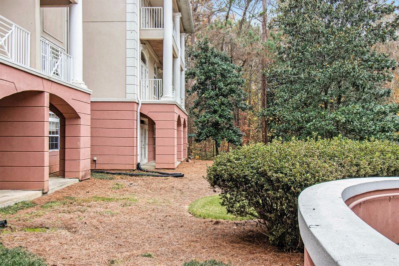More Photos Of 5690 State Bridge Rd, Johns Creek Assisted Living For Sale
