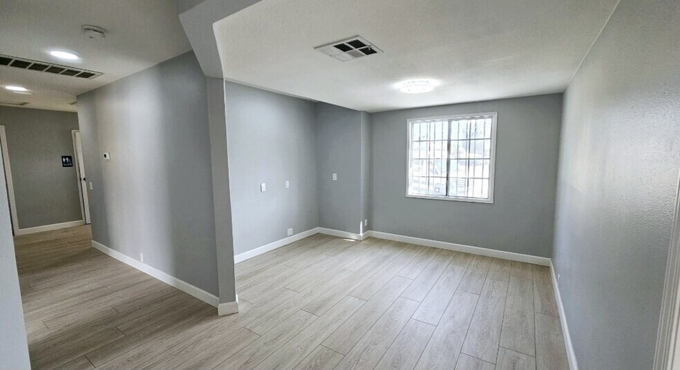 More Photos Of 1809 E Danes Dr, West Covina Storefront For Sale