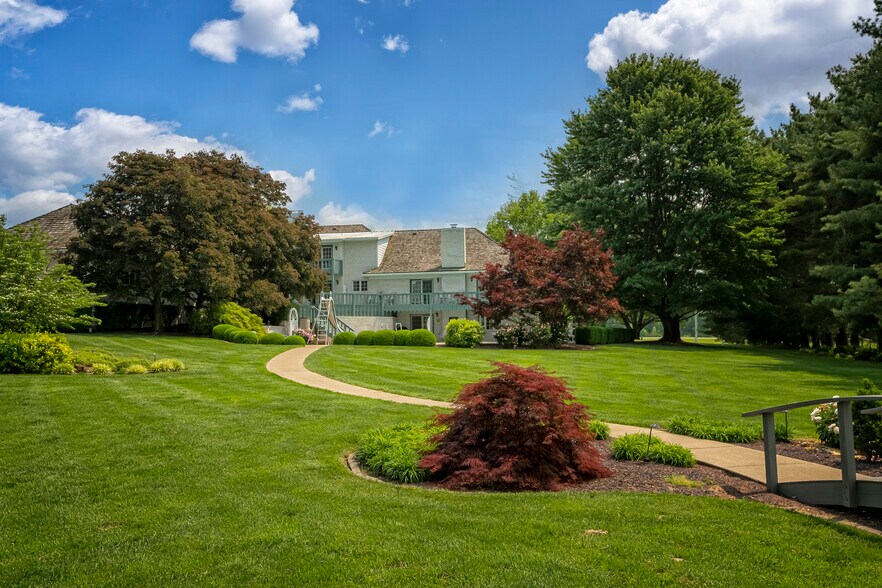 More Photos Of 15866 Moellers Rd, Marion Specialty For Sale