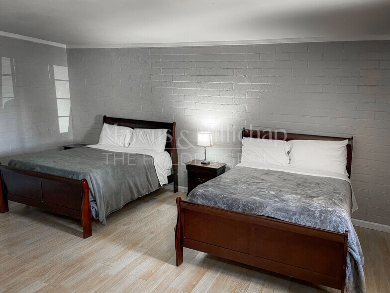 More Photos Of 1636 N Boulder Hwy, Henderson Hotel For Sale