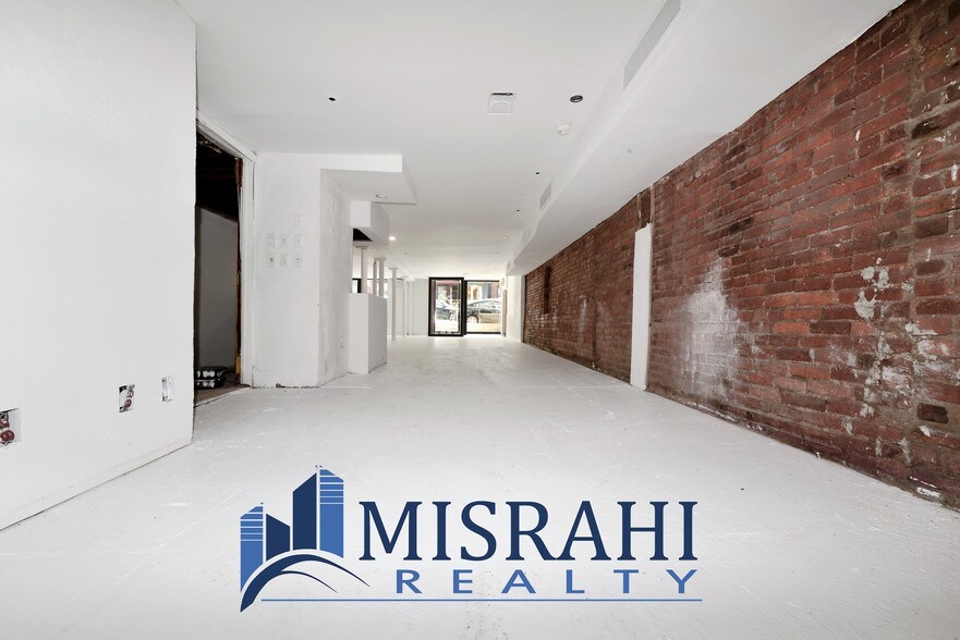 More Photos Of 334 E 6th St, New York Apartments For Lease