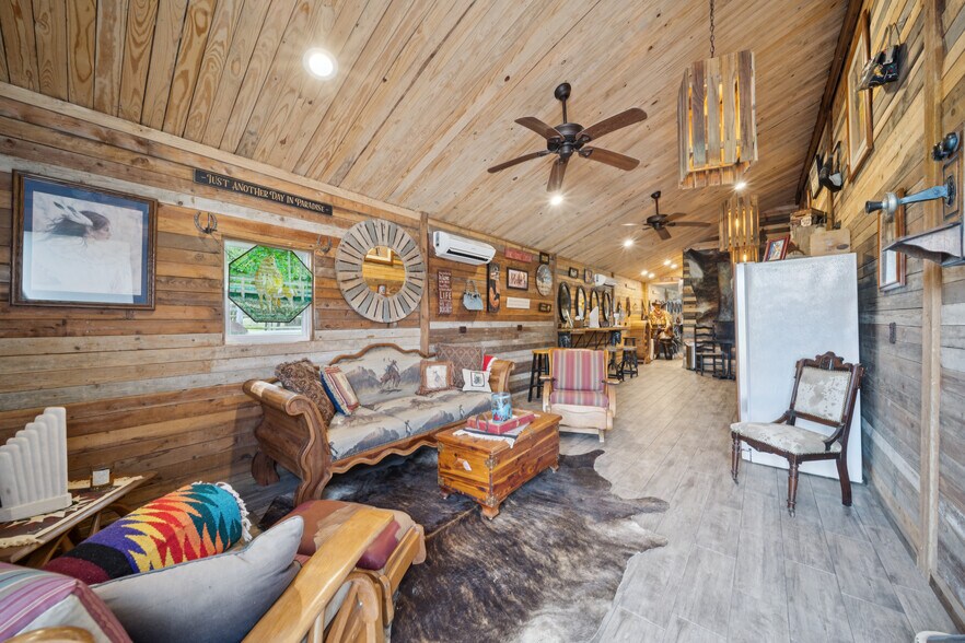 More Photos Of 9149 S 305th East Ave, Broken Arrow Land For Sale