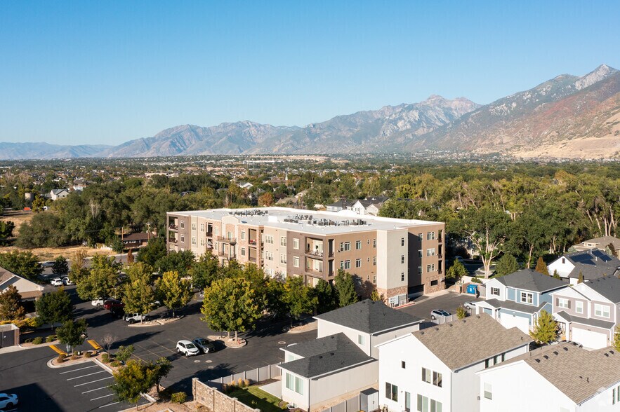More Photos Of 248 E 13800 S, Draper Apartments For Sale