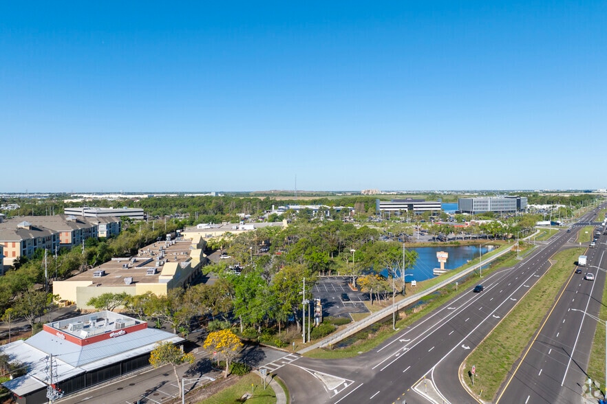 More Photos Of 10400-10600 Roosevelt Blvd, Saint Petersburg Unknown For Lease