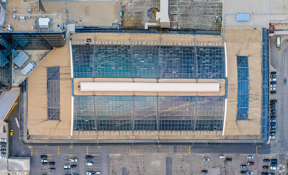 More Photos Of 8882 170th St NW, Edmonton General Retail For Lease