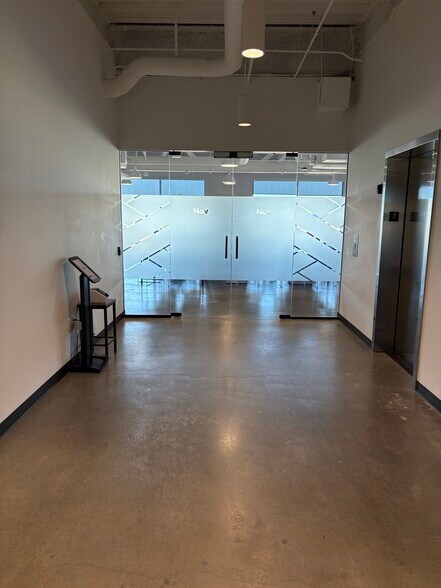 More Photos Of 13693 S 200 W, Draper Office For Lease