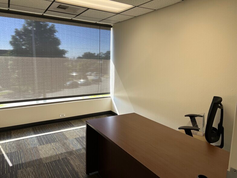 More Photos Of 511 W Citrus Edge St, Glendora Office For Lease