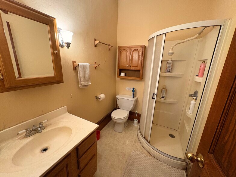 More Photos Of 401 N Salisbury St, West Lafayette Apartments For Sale