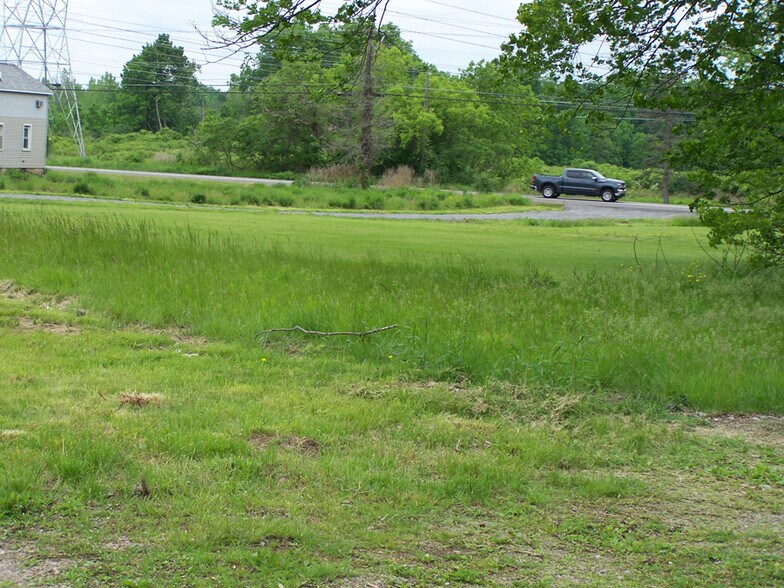 More Photos Of 8762 Brewerton -1, Brewerton Industrial For Sale