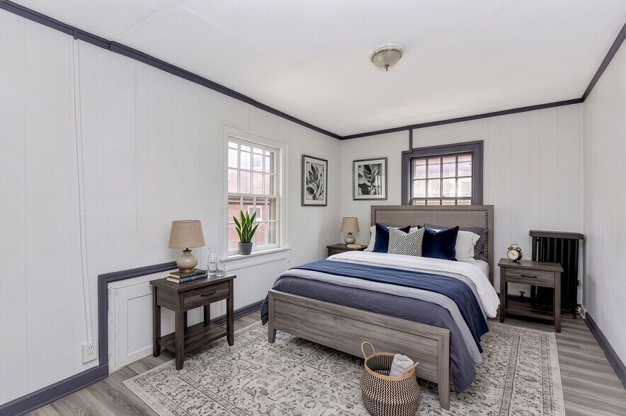 More Photos Of 2836 Harrison Ave, Cincinnati Apartments For Sale