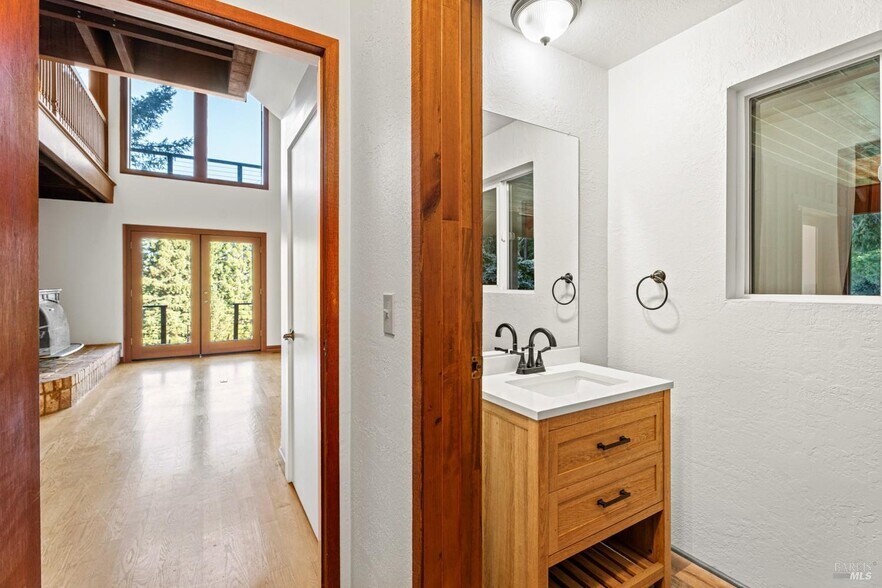 More Photos Of 7680 CA-128, Philo Land For Sale