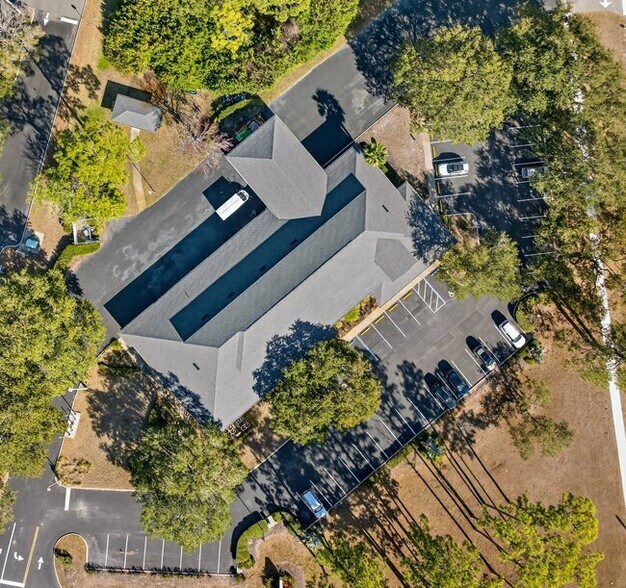 More Photos Of 1899 S Clyde Morris Blvd, Daytona Beach Bank For Sale