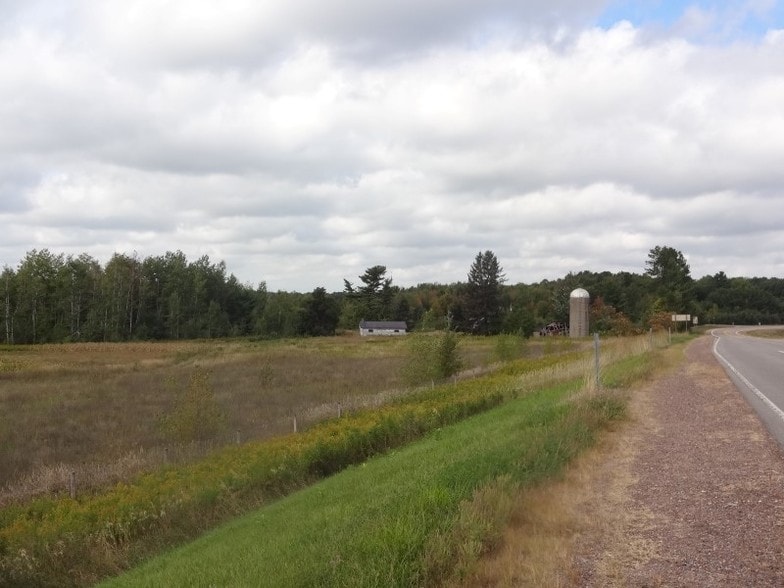 More Photos Of 4531 Park Rd, Mosinee Land For Sale