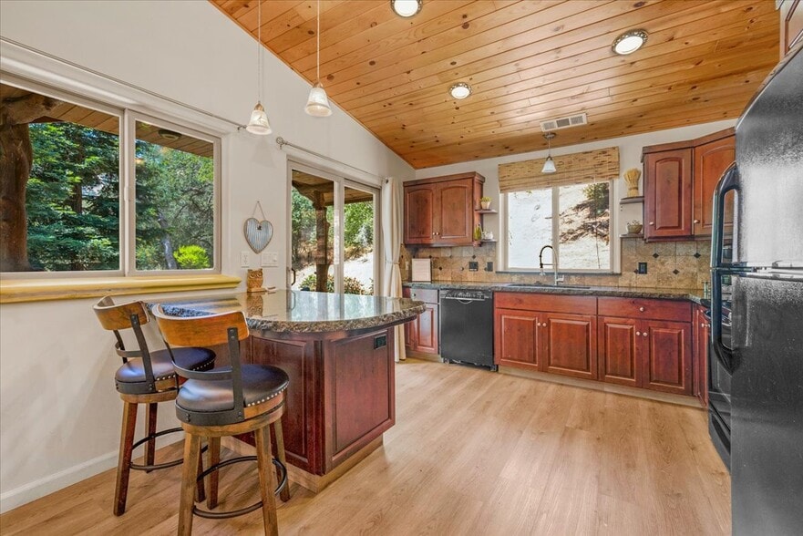 More Photos Of 29673 Rock Creek Dr, Three Rivers Specialty For Sale