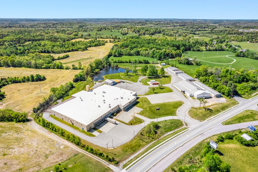 More Photos Of ,  Industrial For Sale
