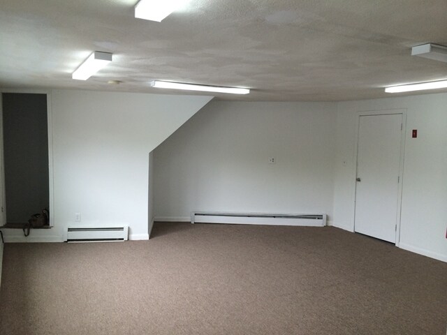 More Photos Of 400 Main St, Reading Office Residential For Sale
