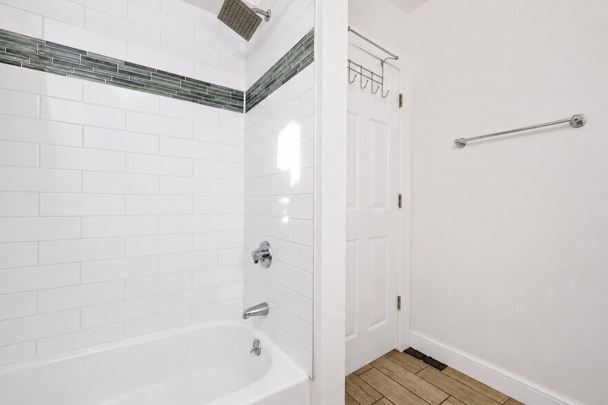 More Photos Of , Framingham Multifamily For Sale
