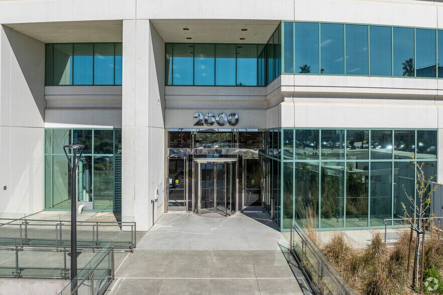 More Photos Of 2000 Sierra Point Pky, Brisbane Office For Lease