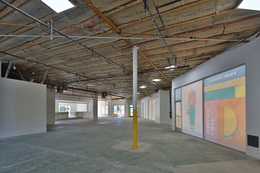 More Photos Of 3322-3326 Verdugo Rd, Los Angeles Unknown For Lease