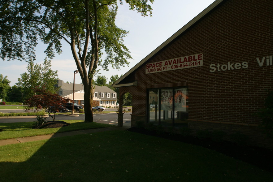 More Photos Of 643 Stokes Rd, Medford Unknown For Lease