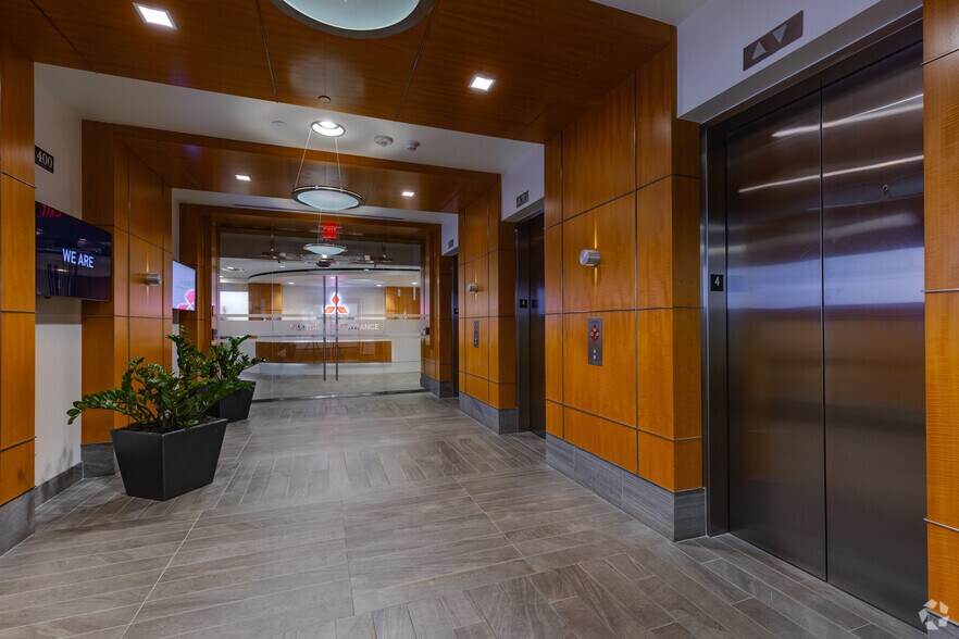 Photo of 4th Floor Ste 400
