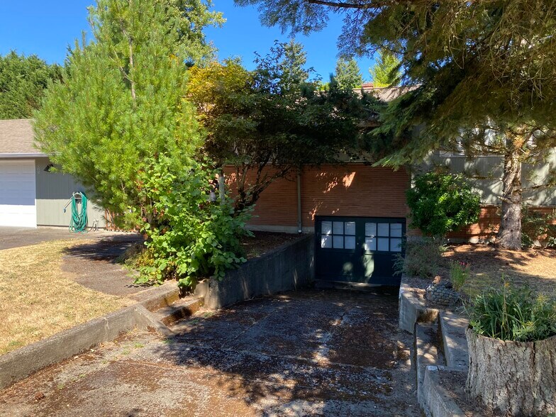 More Photos Of 125 Sawall Ave W, Centralia Apartments For Sale
