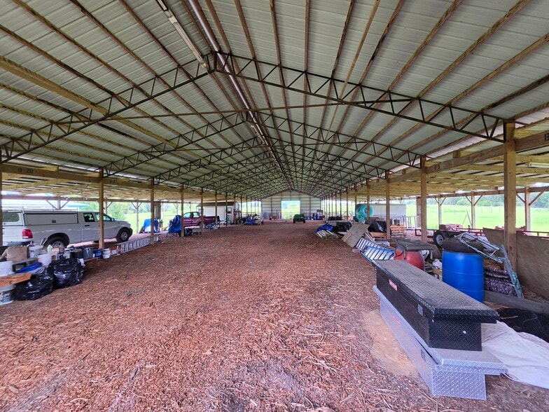More Photos Of 10050 Harvest Ln, Glen St Mary Land For Sale